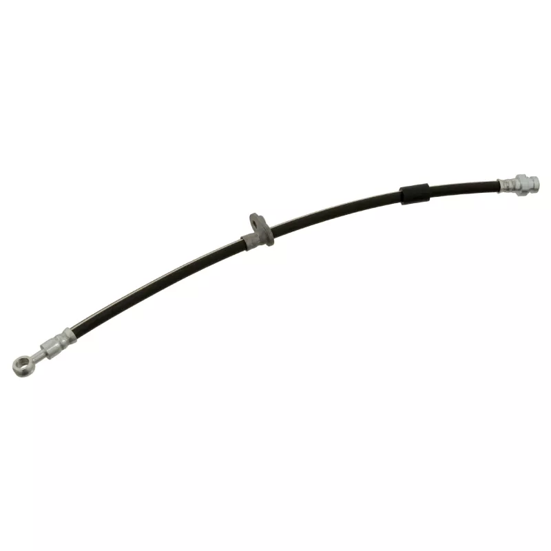 Flexible de frein FEBI BILSTEIN 30682