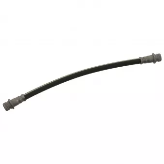 Flexible de frein FEBI BILSTEIN 30684