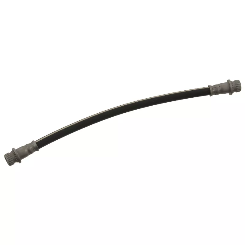 Flexible de frein FEBI BILSTEIN 30684