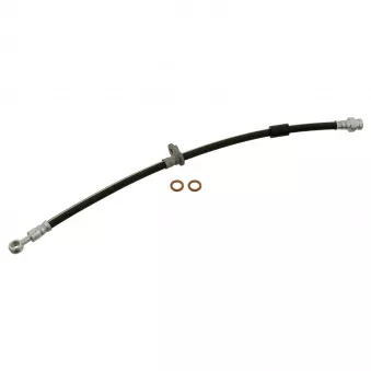 Flexible de frein FEBI BILSTEIN 30690