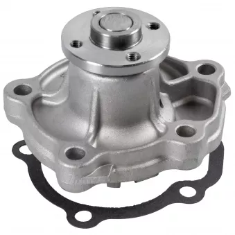 Pompe à eau FEBI BILSTEIN 30701