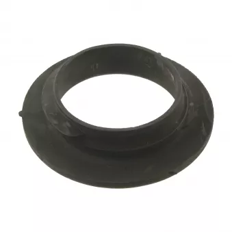 Butée élastique, suspension FEBI BILSTEIN 30707