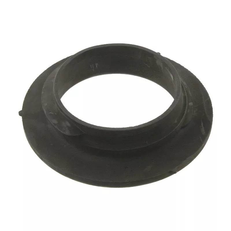 Butée élastique, suspension FEBI BILSTEIN 30707