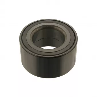 Roulement de roue FEBI BILSTEIN 30712