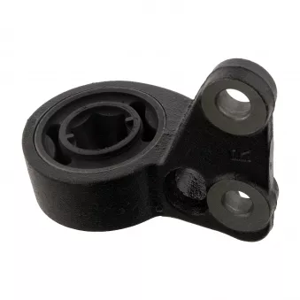 Silent bloc de suspension (train avant) FEBI BILSTEIN 30715