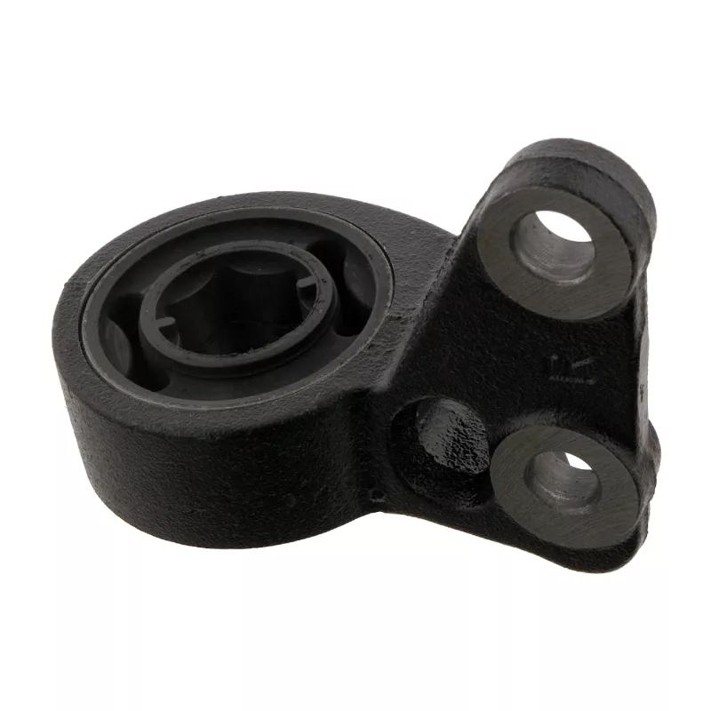 Silent bloc de suspension (train avant) FEBI BILSTEIN 30715