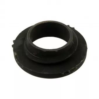 Butée élastique, suspension FEBI BILSTEIN