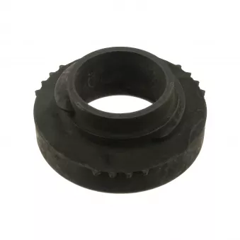 Butée élastique, suspension FEBI BILSTEIN 30719