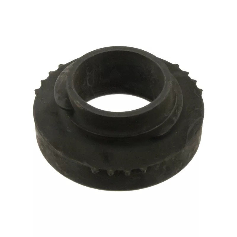 Butée élastique, suspension FEBI BILSTEIN 30719