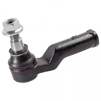 Rotule de barre de connexion avant droit FEBI BILSTEIN 30724