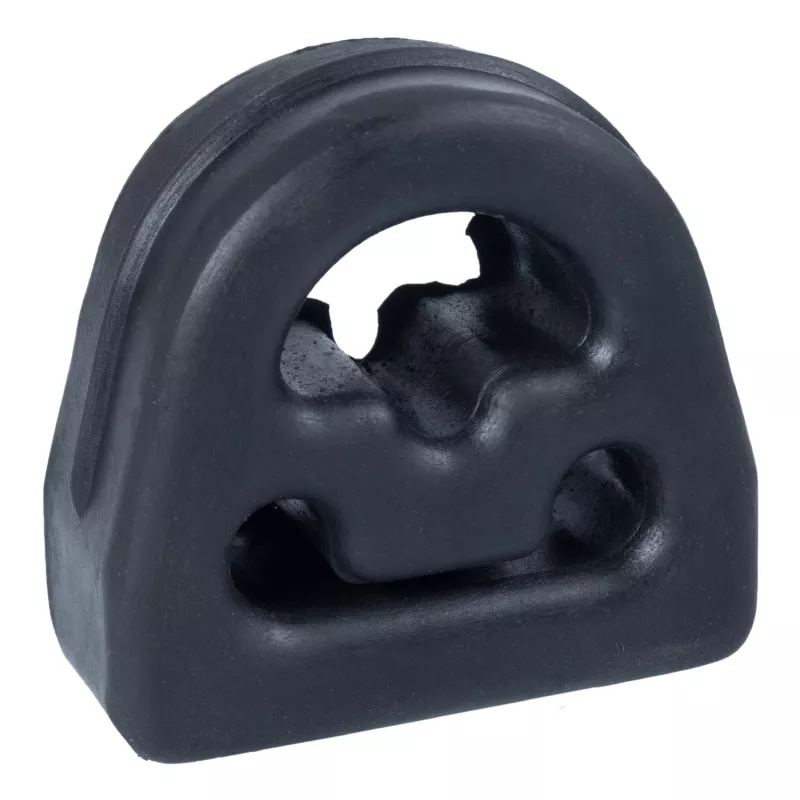 Bandes de caoutchouc, échappement FEBI BILSTEIN 30728