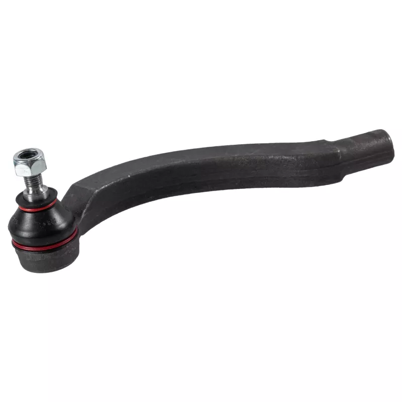 Rotule de barre de connexion avant gauche FEBI BILSTEIN 30731