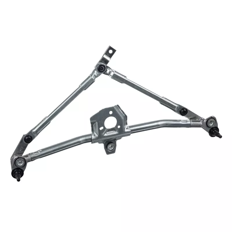 Tringlerie d'essuie-glace FEBI BILSTEIN 30734