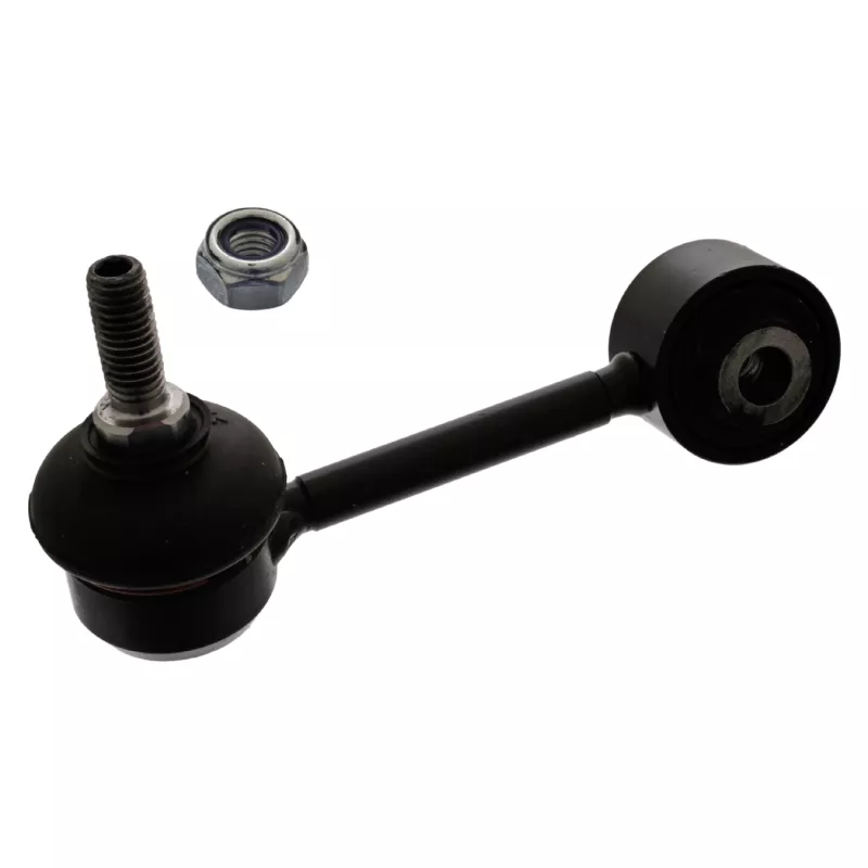 Entretoise/tige, stabilisateur arrière droit FEBI BILSTEIN 30737