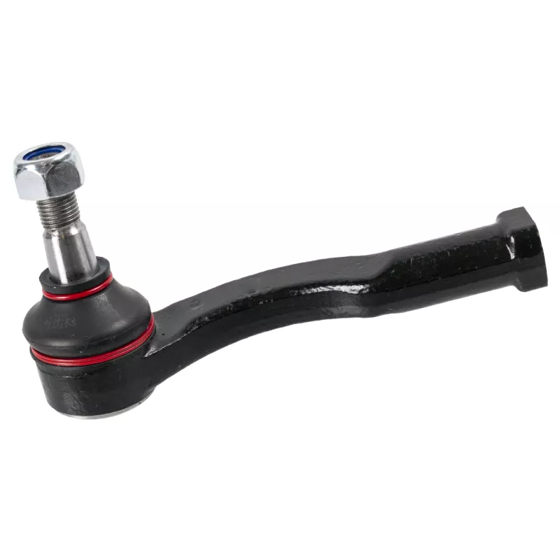 Rotule de barre de connexion avant droit FEBI BILSTEIN 30739