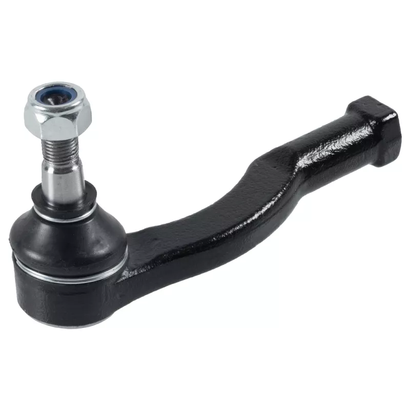 Rotule de barre de connexion avant gauche FEBI BILSTEIN 30740