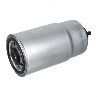 Filtre à carburant FEBI BILSTEIN 30747