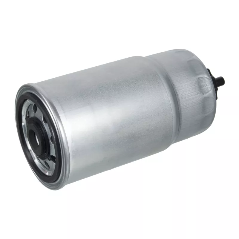 Filtre à carburant FEBI BILSTEIN 30747