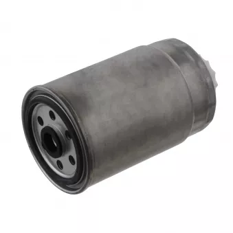 Filtre à carburant FEBI BILSTEIN 30749