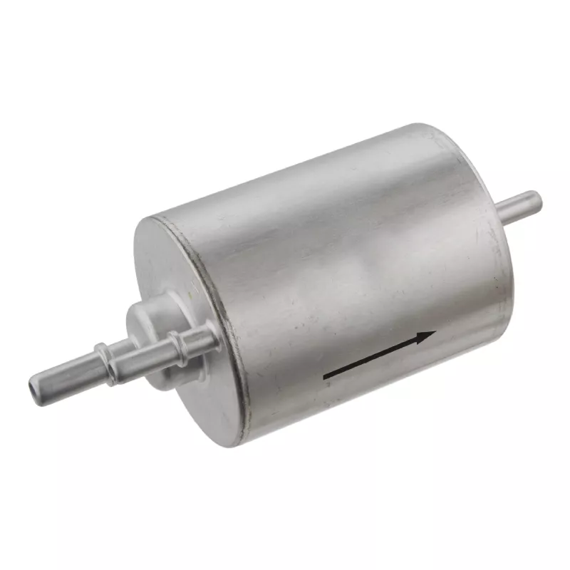 Filtre à carburant FEBI BILSTEIN 30752
