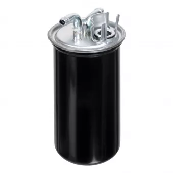 Filtre à carburant FEBI BILSTEIN 30756