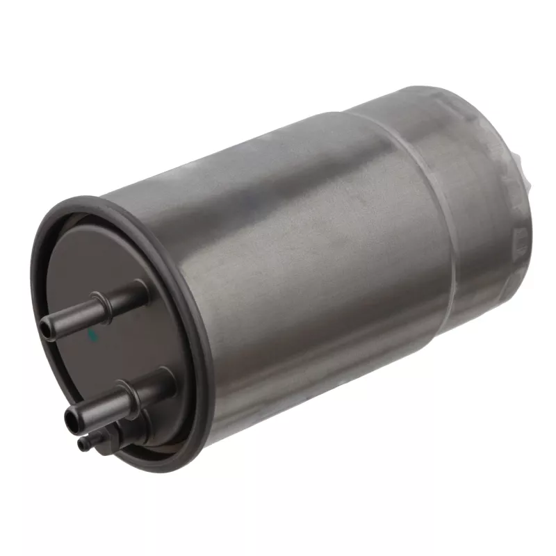 Filtre à carburant FEBI BILSTEIN 30757