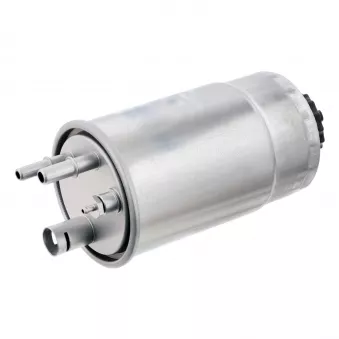 Filtre à carburant FEBI BILSTEIN