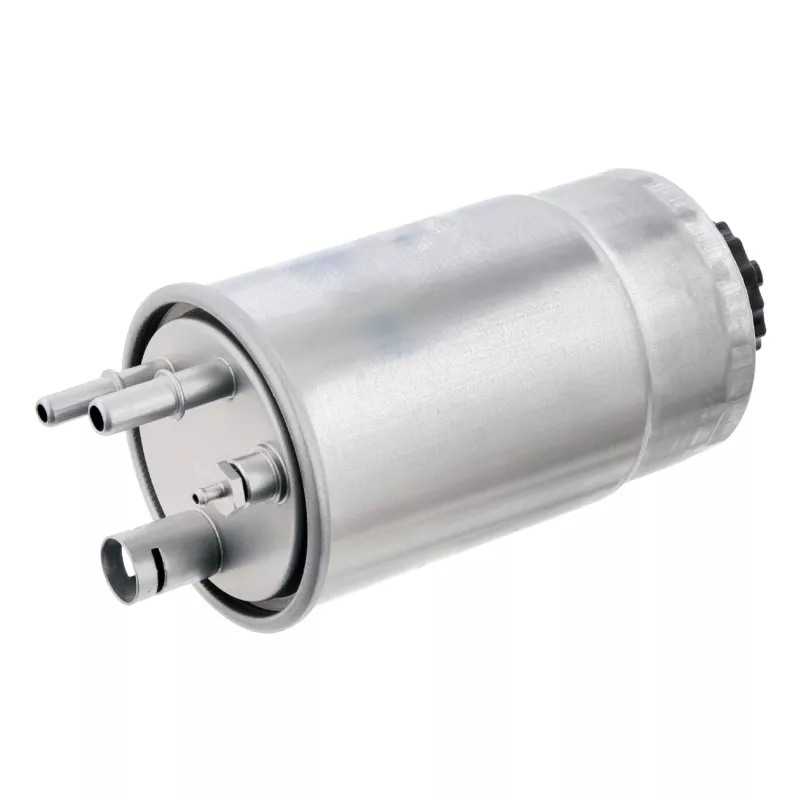 Filtre à carburant FEBI BILSTEIN 30758