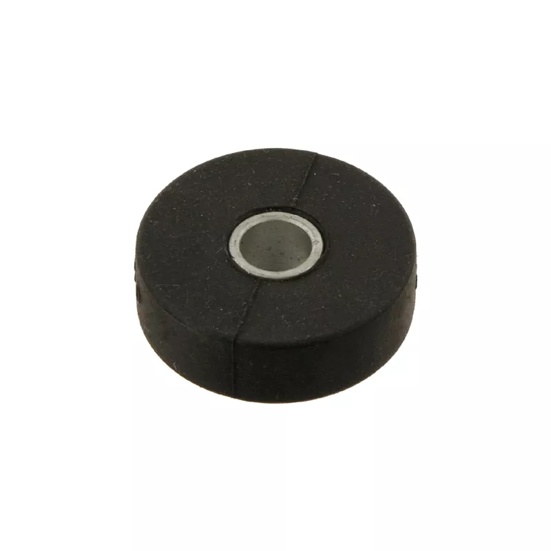 Bandes de caoutchouc, échappement FEBI BILSTEIN 30773