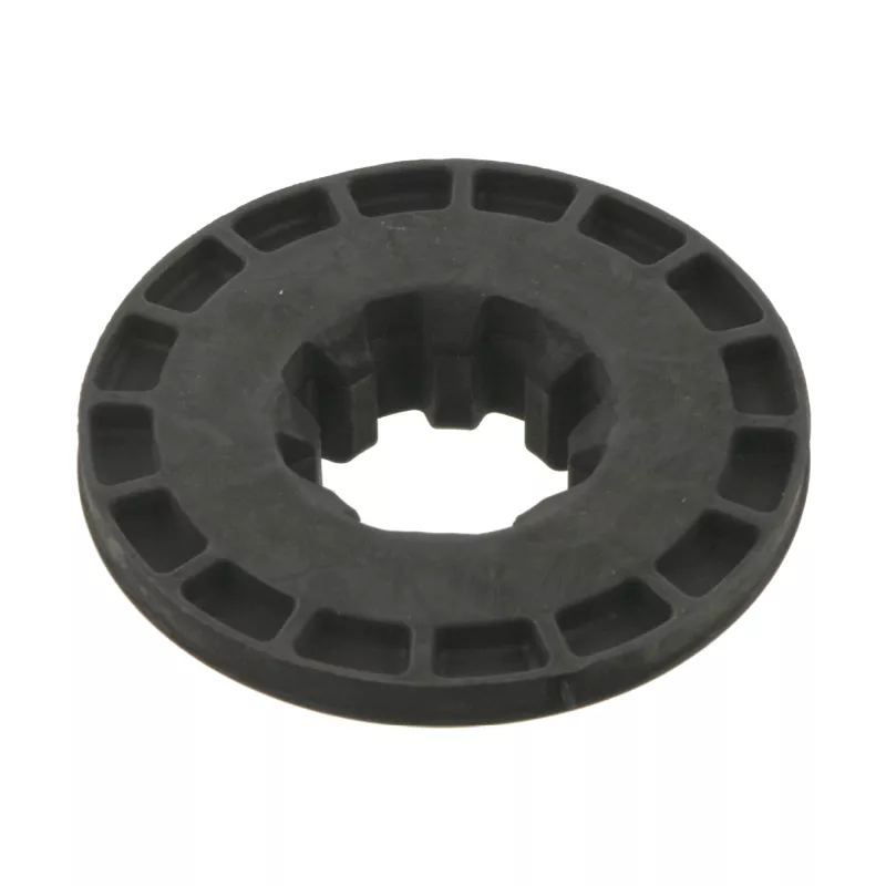 Butée élastique, suspension FEBI BILSTEIN 30774