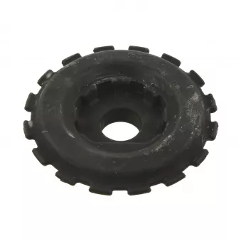 Butée élastique, suspension FEBI BILSTEIN 30775