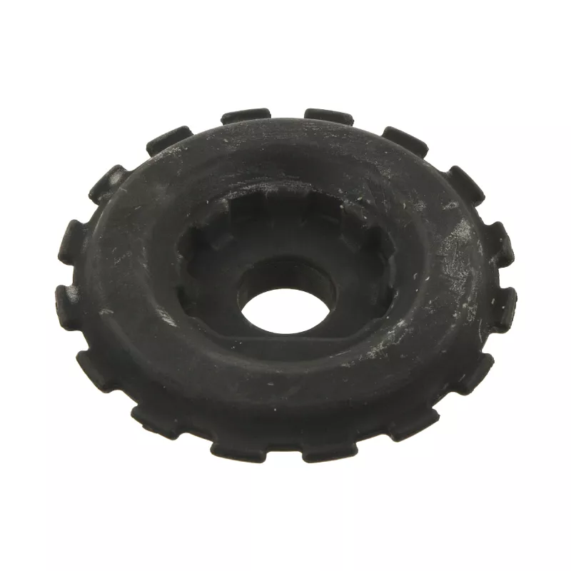 Butée élastique, suspension FEBI BILSTEIN 30775