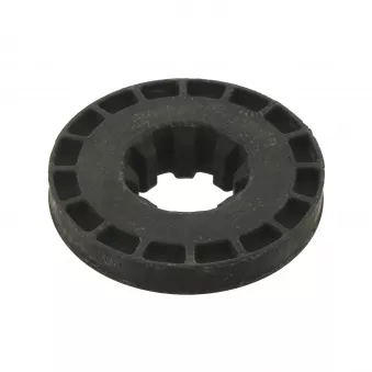 Butée élastique, suspension FEBI BILSTEIN 30776