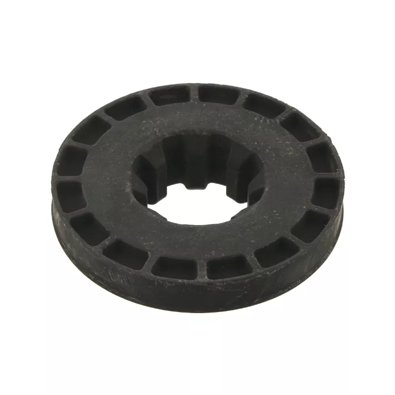 Butée élastique, suspension FEBI BILSTEIN 30776