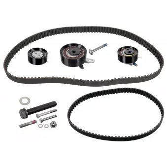 Kit de distribution FEBI BILSTEIN 30779