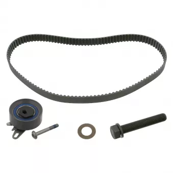 Kit de distribution FEBI BILSTEIN 30780