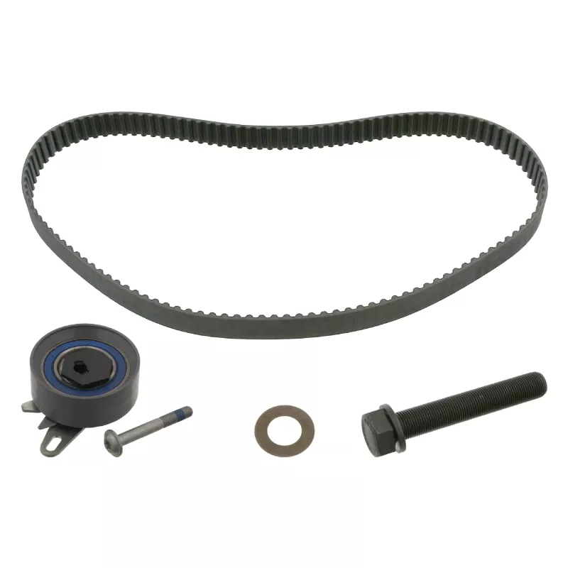 Kit de distribution FEBI BILSTEIN 30780