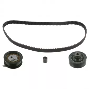 Kit de distribution FEBI BILSTEIN 30781
