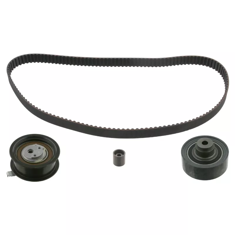 Kit de distribution FEBI BILSTEIN 30781
