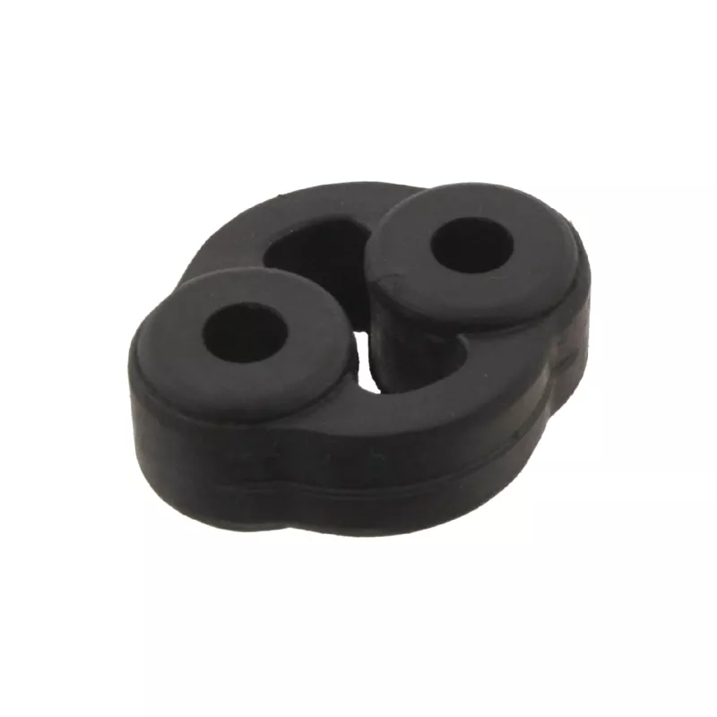 Bandes de caoutchouc, échappement FEBI BILSTEIN 30783