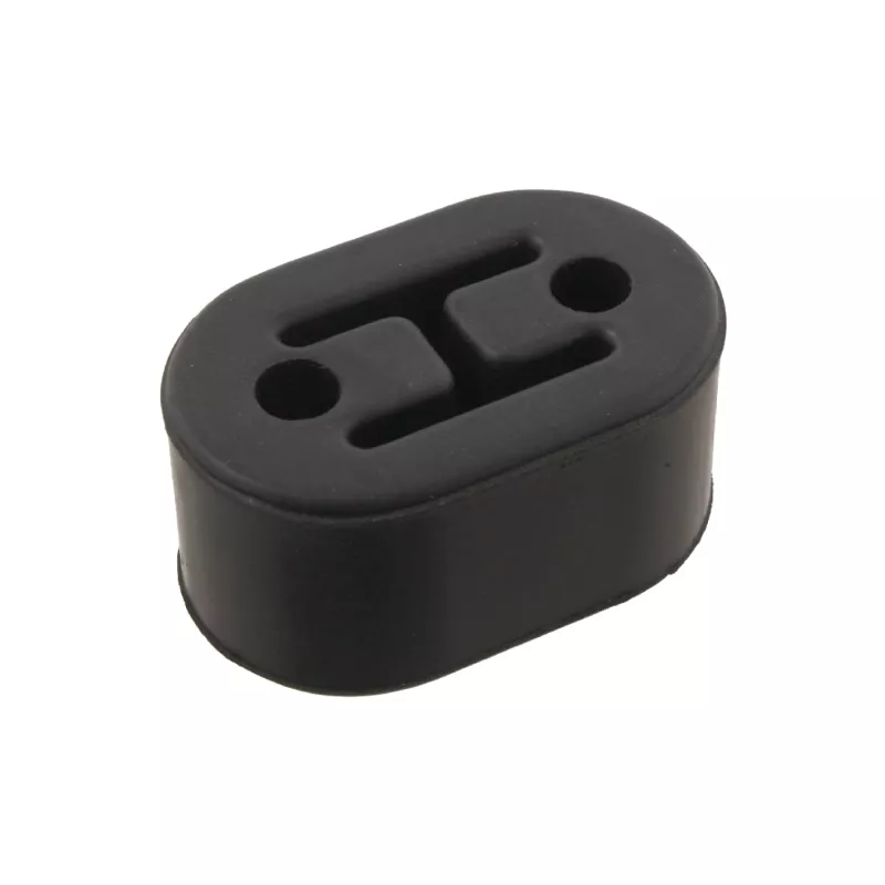 Bandes de caoutchouc, échappement FEBI BILSTEIN 30784