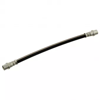 Flexible de frein FEBI BILSTEIN 30787