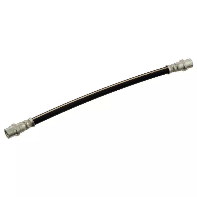 Flexible de frein FEBI BILSTEIN 30787