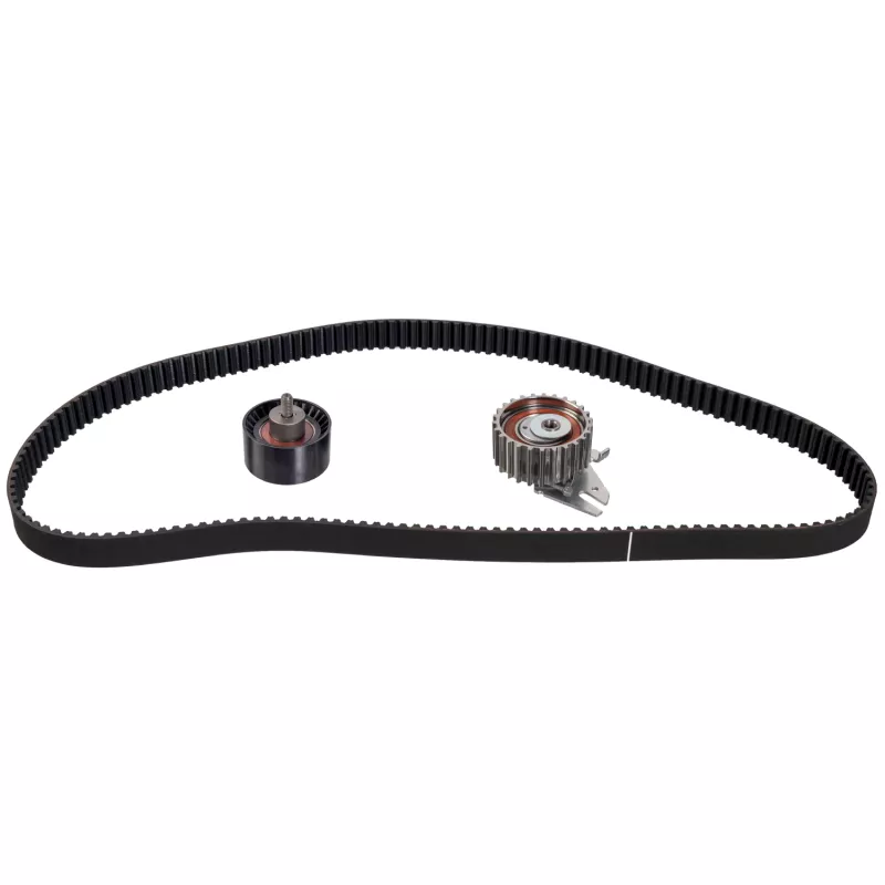 Kit de distribution FEBI BILSTEIN 30792