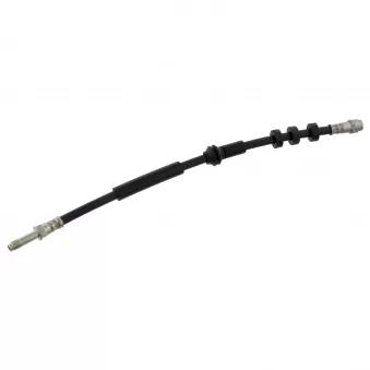 Flexible de frein FEBI BILSTEIN 30796