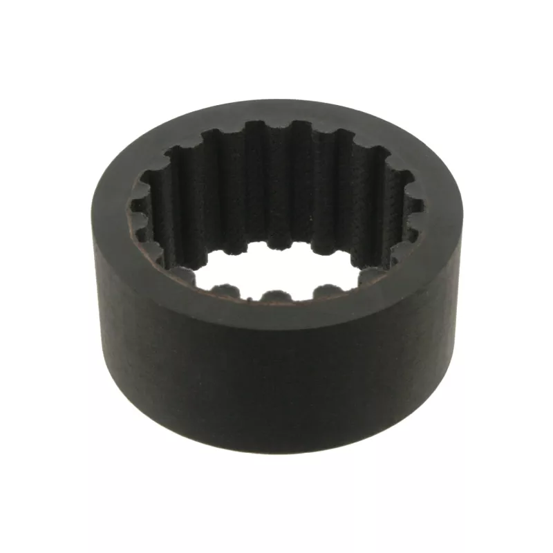 Manchon flexible d'accouplement FEBI BILSTEIN 30798