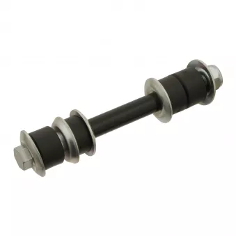 Entretoise/tige, stabilisateur FEBI BILSTEIN 30817