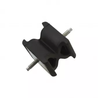 Anneau de fixation, silencieux FEBI BILSTEIN 30823