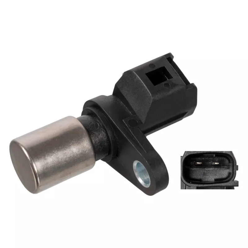 Capteur, position d'arbre à cames FEBI BILSTEIN 30825