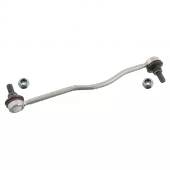 Entretoise/tige, stabilisateur FEBI BILSTEIN 30827